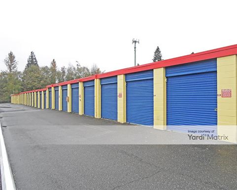 Source URL: https://cdnsc.rentcafe.com/dmslivecafe/3/1062904/1062904-1-4.jpg?width=-1&height=385&quality=80