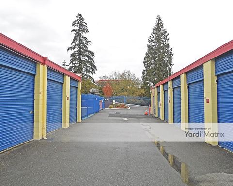 Source URL: https://cdnsc.rentcafe.com/dmslivecafe/3/1062904/1062904-1-5.jpg?width=-1&height=385&quality=80