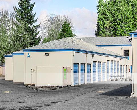 Source URL: https://cdnsc.rentcafe.com/dmslivecafe/3/1062906/1062906-1-2.jpg?width=-1&height=385&quality=80