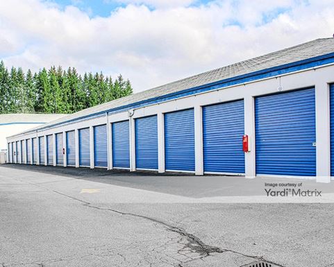 Source URL: https://cdnsc.rentcafe.com/dmslivecafe/3/1062906/1062906-1-3.jpg?width=-1&height=385&quality=80