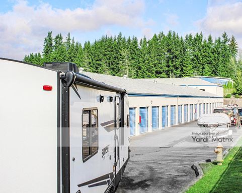 Source URL: https://cdnsc.rentcafe.com/dmslivecafe/3/1062906/1062906-1-4.jpg?width=-1&height=385&quality=80