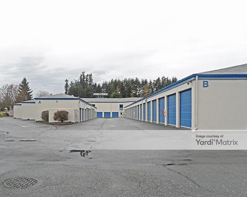 Source URL: https://cdnsc.rentcafe.com/dmslivecafe/3/1062906/1062906-1-5.jpg?width=-1&height=385&quality=80