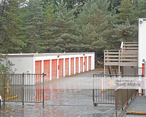 Source URL: https://cdnsc.rentcafe.com/dmslivecafe/3/1062907/1062907-1-2.jpg?width=-1&height=385&quality=80