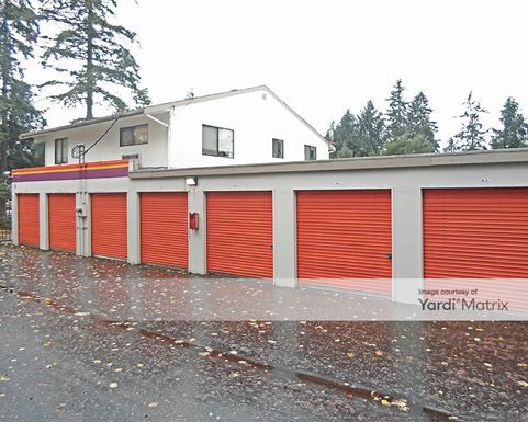 Source URL: https://cdnsc.rentcafe.com/dmslivecafe/3/1062907/1062907-1-3.jpg?width=-1&height=385&quality=80