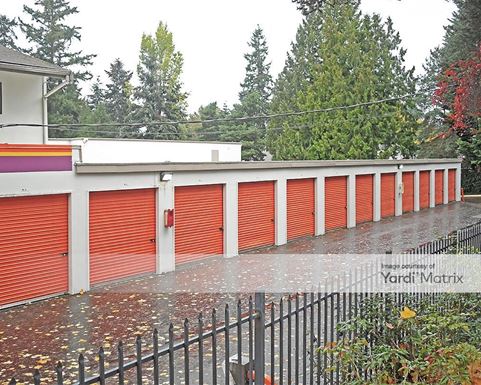 Source URL: https://cdnsc.rentcafe.com/dmslivecafe/3/1062907/1062907-1-4.jpg?width=-1&height=385&quality=80