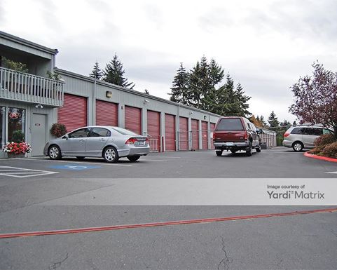 Source URL: https://cdnsc.rentcafe.com/dmslivecafe/3/1062908/1062908-1-3.jpg?width=-1&height=385&quality=80