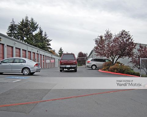 Source URL: https://cdnsc.rentcafe.com/dmslivecafe/3/1062908/1062908-1-4.jpg?width=-1&height=385&quality=80