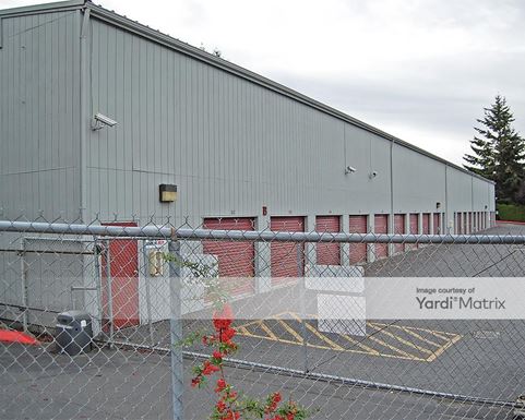 Source URL: https://cdnsc.rentcafe.com/dmslivecafe/3/1062908/1062908-1-5.jpg?width=-1&height=385&quality=80