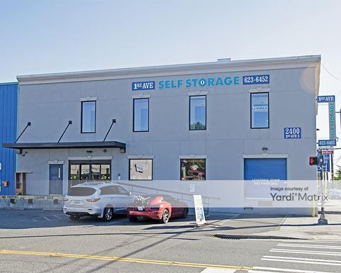 Source URL: https://cdnsc.rentcafe.com/dmslivecafe/3/1062910/1062910-1-2.jpg?width=-1&height=385&quality=80