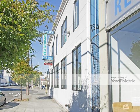 Source URL: https://cdnsc.rentcafe.com/dmslivecafe/3/1062910/1062910-1-3.jpg?width=-1&height=385&quality=80