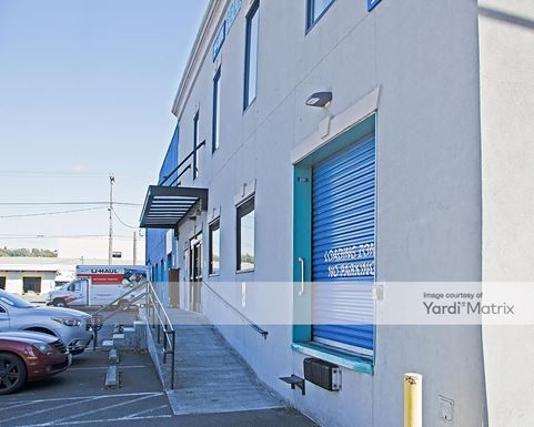 Source URL: https://cdnsc.rentcafe.com/dmslivecafe/3/1062910/1062910-1-4.jpg?width=-1&height=385&quality=80