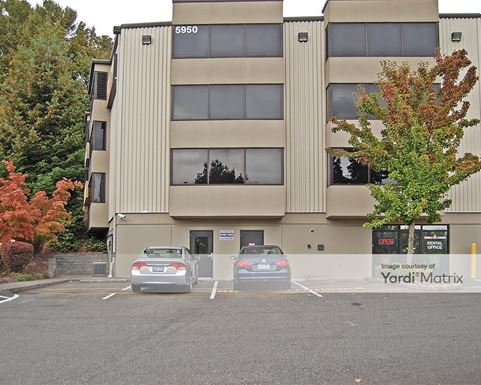 Source URL: https://cdnsc.rentcafe.com/dmslivecafe/3/1062916/1062916-1-2.jpg?width=-1&height=385&quality=80