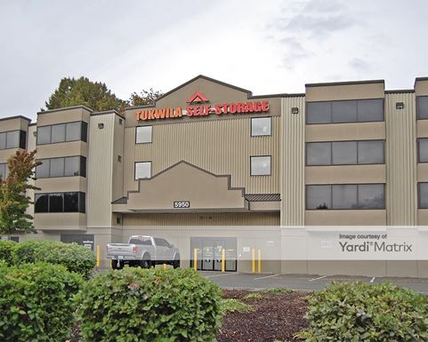 Source URL: https://cdnsc.rentcafe.com/dmslivecafe/3/1062916/1062916-1-4.jpg?width=-1&height=385&quality=80