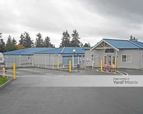 Source URL: https://cdnsc.rentcafe.com/dmslivecafe/3/1062918/1062918-1-2.jpg?width=-1&height=385&quality=80