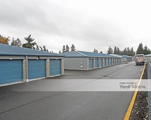 Source URL: https://cdnsc.rentcafe.com/dmslivecafe/3/1062918/1062918-1-3.jpg?width=-1&height=385&quality=80