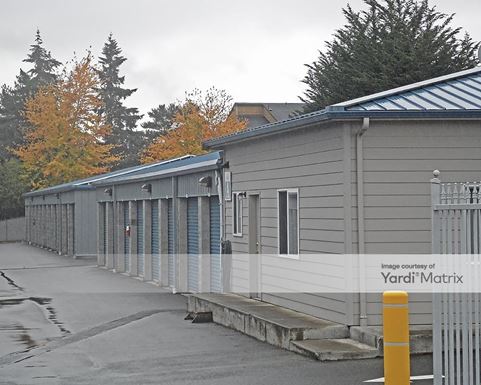 Source URL: https://cdnsc.rentcafe.com/dmslivecafe/3/1062918/1062918-1-4.jpg?width=-1&height=385&quality=80