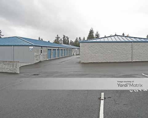 Source URL: https://cdnsc.rentcafe.com/dmslivecafe/3/1062918/1062918-1-5.jpg?width=-1&height=385&quality=80