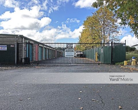 Source URL: https://cdnsc.rentcafe.com/dmslivecafe/3/1062919/1062919-1-2.jpg?width=-1&height=385&quality=80