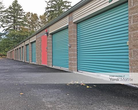 Source URL: https://cdnsc.rentcafe.com/dmslivecafe/3/1062919/1062919-1-3.jpg?width=-1&height=385&quality=80