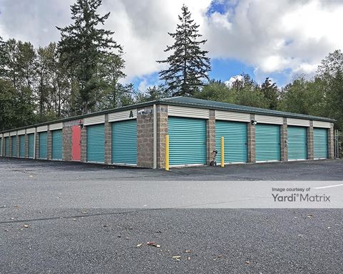 Source URL: https://cdnsc.rentcafe.com/dmslivecafe/3/1062919/1062919-1-4.jpg?width=-1&height=385&quality=80