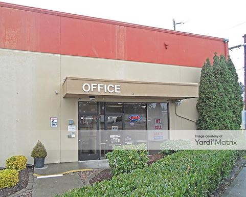 Source URL: https://cdnsc.rentcafe.com/dmslivecafe/3/1062921/1062921-1-2.jpg?width=-1&height=385&quality=80