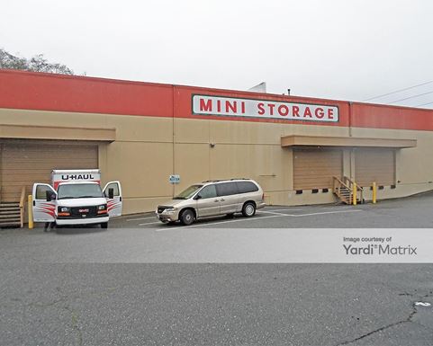 Source URL: https://cdnsc.rentcafe.com/dmslivecafe/3/1062921/1062921-1-3.jpg?width=-1&height=385&quality=80