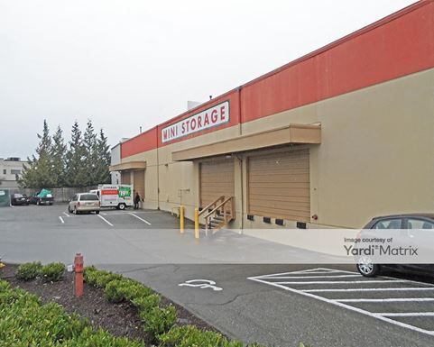 Source URL: https://cdnsc.rentcafe.com/dmslivecafe/3/1062921/1062921-1-4.jpg?width=-1&height=385&quality=80