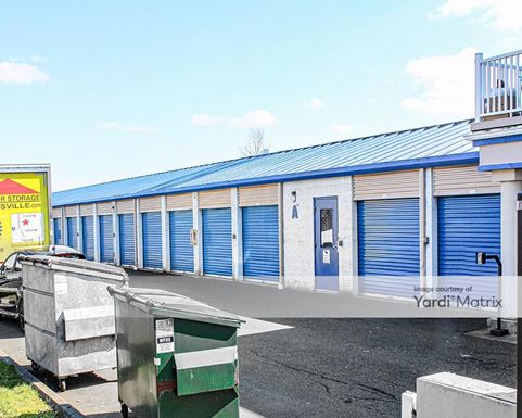 Source URL: https://cdnsc.rentcafe.com/dmslivecafe/3/1062922/1062922-1-2.jpg?width=-1&height=385&quality=80