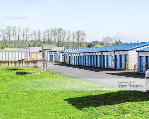 Source URL: https://cdnsc.rentcafe.com/dmslivecafe/3/1062922/1062922-1-3.jpg?width=-1&height=385&quality=80