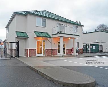 Storage Units for Rent available at 2020 Bickford Avenue, Snohomish, WA 98290