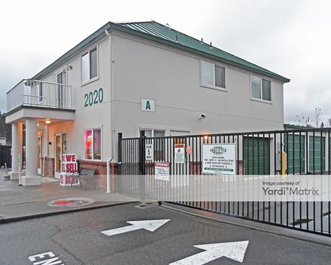 Source URL: https://cdnsc.rentcafe.com/dmslivecafe/3/1062923/1062923-1-2.jpg?width=-1&height=385&quality=80