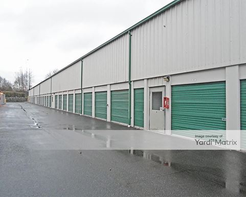 Source URL: https://cdnsc.rentcafe.com/dmslivecafe/3/1062923/1062923-1-3.jpg?width=-1&height=385&quality=80