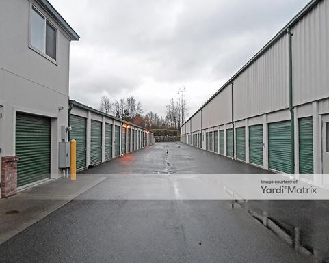 Source URL: https://cdnsc.rentcafe.com/dmslivecafe/3/1062923/1062923-1-4.jpg?width=-1&height=385&quality=80