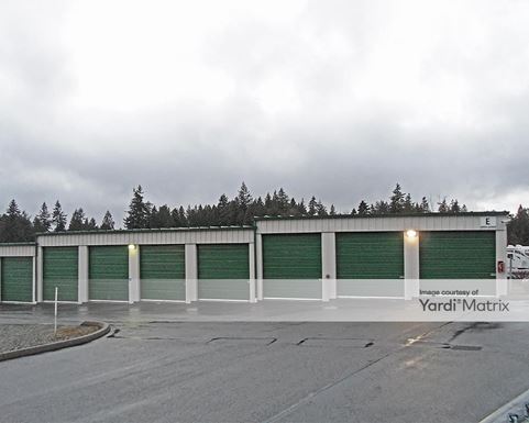 Source URL: https://cdnsc.rentcafe.com/dmslivecafe/3/1062923/1062923-1-5.jpg?width=-1&height=385&quality=80