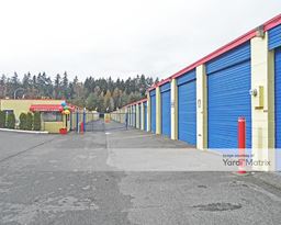 Image for Silverlake Safe Storage - 10208 19th Avenue SE, Everett, WA