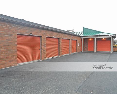 Source URL: https://cdnsc.rentcafe.com/dmslivecafe/3/1062926/1062926-1-2.jpg?width=-1&height=385&quality=80