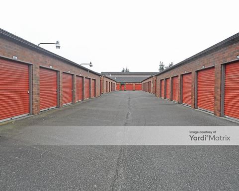 Source URL: https://cdnsc.rentcafe.com/dmslivecafe/3/1062926/1062926-1-4.jpg?width=-1&height=385&quality=80