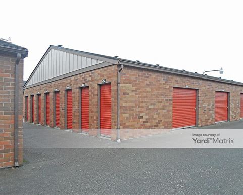 Source URL: https://cdnsc.rentcafe.com/dmslivecafe/3/1062926/1062926-1-5.jpg?width=-1&height=385&quality=80