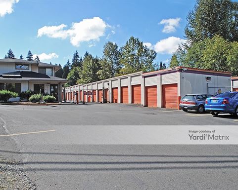 Source URL: https://cdnsc.rentcafe.com/dmslivecafe/3/1062929/1062929-1-2.jpg?width=-1&height=385&quality=80