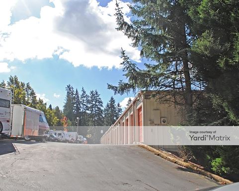 Source URL: https://cdnsc.rentcafe.com/dmslivecafe/3/1062929/1062929-1-4.jpg?width=-1&height=385&quality=80