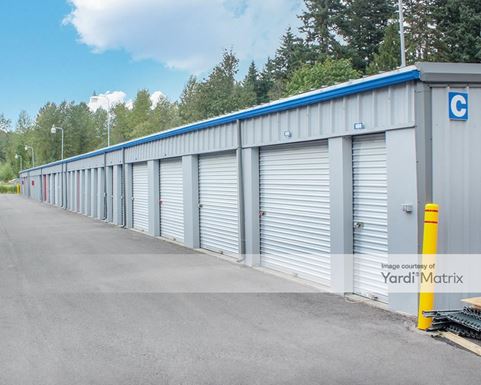 Source URL: https://cdnsc.rentcafe.com/dmslivecafe/3/1062930/1062930-1-2.jpg?width=-1&height=385&quality=80