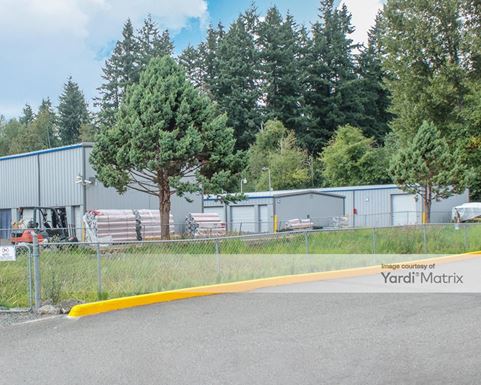 Source URL: https://cdnsc.rentcafe.com/dmslivecafe/3/1062930/1062930-1-3.jpg?width=-1&height=385&quality=80