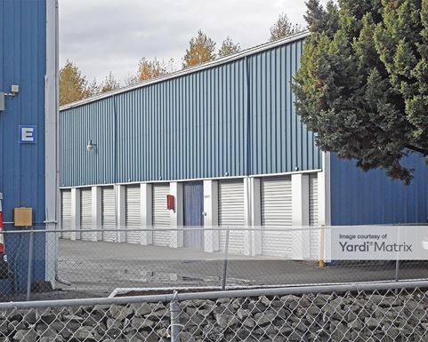 Source URL: https://cdnsc.rentcafe.com/dmslivecafe/3/1062930/1062930-1-4.jpg?width=-1&height=385&quality=80