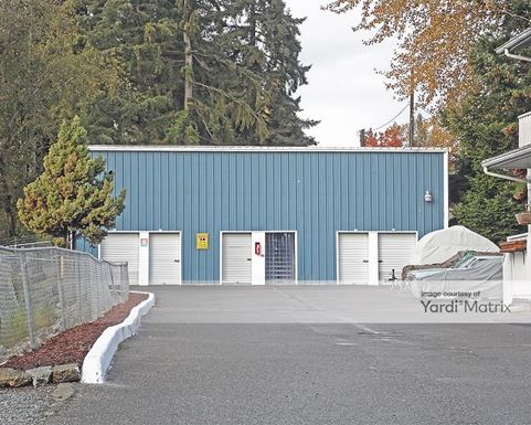 Source URL: https://cdnsc.rentcafe.com/dmslivecafe/3/1062930/1062930-1-5.jpg?width=-1&height=385&quality=80