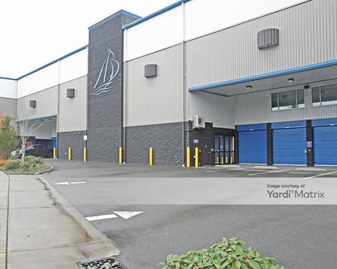 Source URL: https://cdnsc.rentcafe.com/dmslivecafe/3/1062933/1062933-1-2.jpg?width=-1&height=385&quality=80