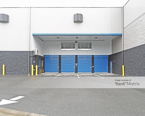 Source URL: https://cdnsc.rentcafe.com/dmslivecafe/3/1062933/1062933-1-3.jpg?width=-1&height=385&quality=80