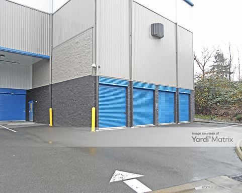 Source URL: https://cdnsc.rentcafe.com/dmslivecafe/3/1062933/1062933-1-4.jpg?width=-1&height=385&quality=80