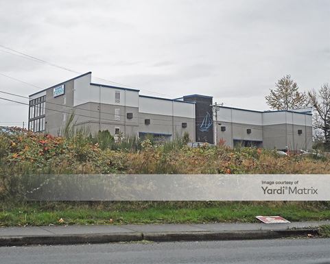 Source URL: https://cdnsc.rentcafe.com/dmslivecafe/3/1062933/1062933-1-5.jpg?width=-1&height=385&quality=80