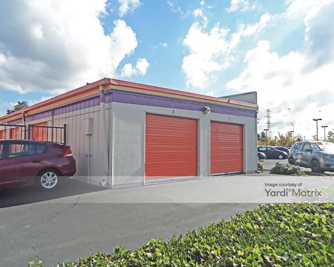 Source URL: https://cdnsc.rentcafe.com/dmslivecafe/3/1062936/1062936-1-2.jpg?width=-1&height=385&quality=80