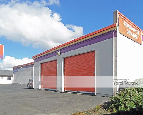 Source URL: https://cdnsc.rentcafe.com/dmslivecafe/3/1062936/1062936-1-3.jpg?width=-1&height=385&quality=80